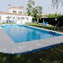 TUGASA Villa Algar