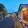 Deshadan Mountain Resort