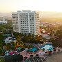 Sunscape Dorado Pacifico Ixtapa Resort & Spa - All Inclusive