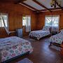 Keuhenua Hostal