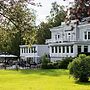 Aspenäs Herrgård