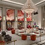 The St. Regis Shanghai Jingan