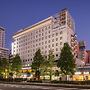 Okayama Washington Hotel Plaza