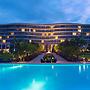 Sofitel Malabo Sipopo Le Golf