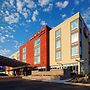 SpringHill Suites Columbus OSU