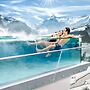 TAUERN SPA Zell am See - Kaprun