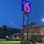 Motel 6 Oklahoma City, OK - Fairgrounds West