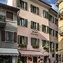 Hotel Aurora
