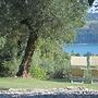 Agriturismo Renzano Garden Apartments