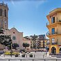 Hotel Sabiote