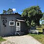 STF Hostel Grannen