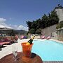 VILLA AIMEE LUXURY APARTMENTS WITH HEATED POOL