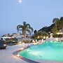 Hotel Mea - Aeolian Charme