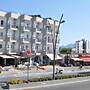 Reis Maris Hotel