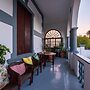 Esperanza Guest House