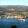 Hotel Panoramico lago d'Orta adults only