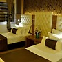 Orty Airport Hotel