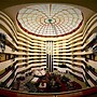 Rahat Palace Hotel