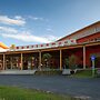 JUFA Hotel Leibnitz