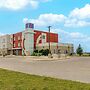 Motel 6 Headingley, MB - Winnipeg West