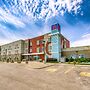 Motel 6 Headingley, MB - Winnipeg West