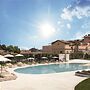 Villa Agrippina Gran Meliá - The Leading Hotels of the World