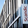 Scandic Aarhus City