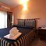 Airport Hotel