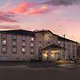 Quality Inn Orleans