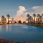 Hilton Marsa Alam Nubian Resort