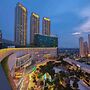 Pullman Jakarta Central Park