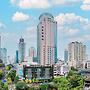 Novotel Guiyang Downtown