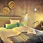 Hotel Gammel Havn - Good Night Sleep Tight