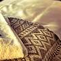 Hotel Gammel Havn - Good Night Sleep Tight
