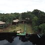 Amazon Tupana Jungle Lodge