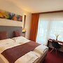 Vital Hotel Krainz