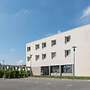 Sure Hotel by Best Western Guerande