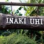 Inaki Uhi