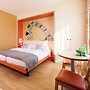 JUFA Hotel Wien City