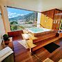 Minas Garden Hotel