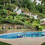 Fundo San Jose Parque Ecológico & Lodge Hotel Asociado Casa Andina