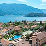 Hotel Villa Edy