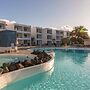 Oasis Lanz Beach Mate
