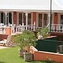 Sica's Guest House