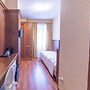 Hotel Due Palme