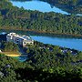 Dalat Edensee Lake Resort & Spa