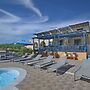 Emporios Bay Hotel