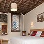 Hotel Casa del Pellegrino