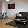 Brit Hotel Dinan Le Connetable