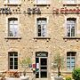 Brit Hotel Dinan Le Connetable